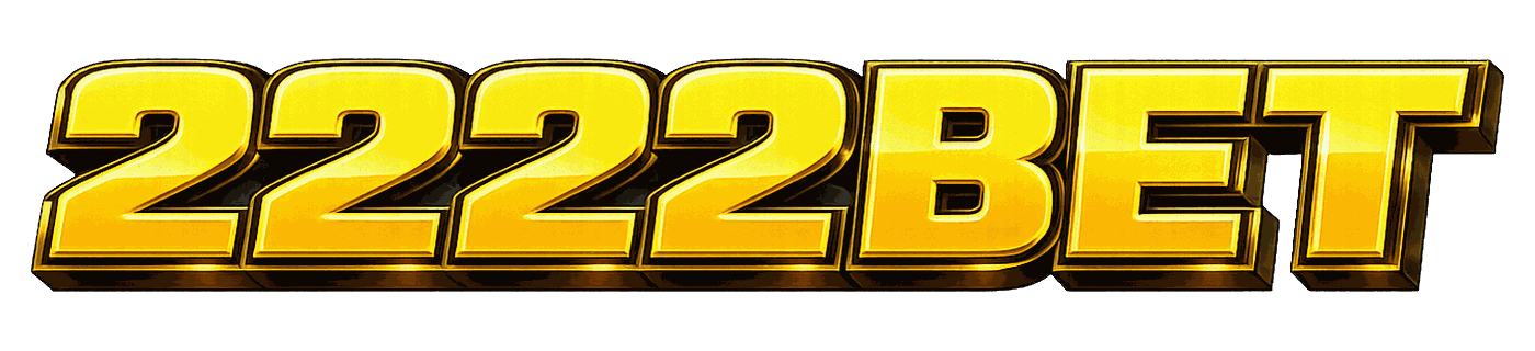2222bet Logo